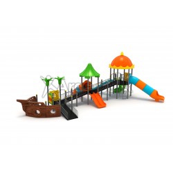 24 EG Engelsiz Oyun Parkı 24 EG Engelsiz Oyun Parkı